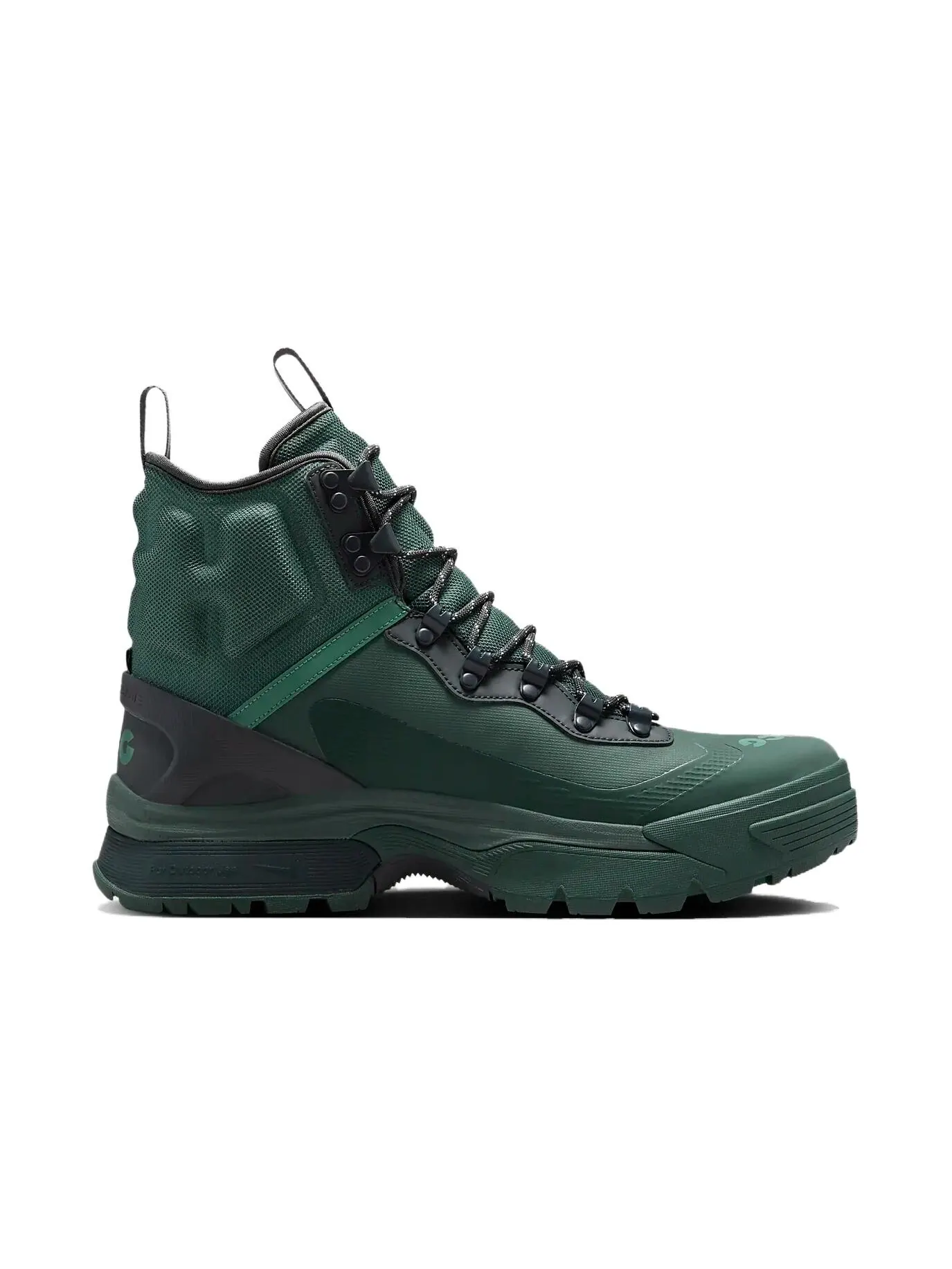 Кроссовки Nike ACG Air Zoom Gaiadome GTX — изображение 4 из 7