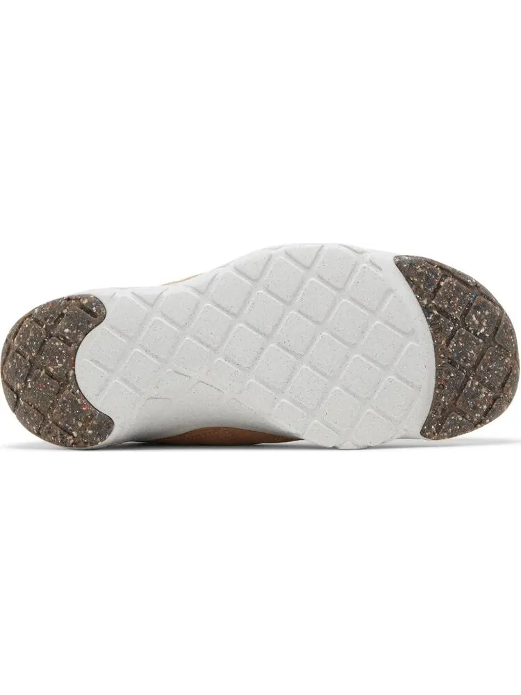 Кроссовки Nike ACG Moc 3.5 'Hemp' — изображение 4 из 8, коричневый