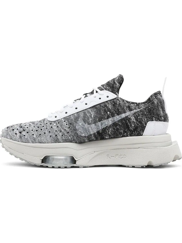 Кроссовки Nike Wmns Air Zoom-Type SE 'Recycled' — изображение 3 из 8, черный