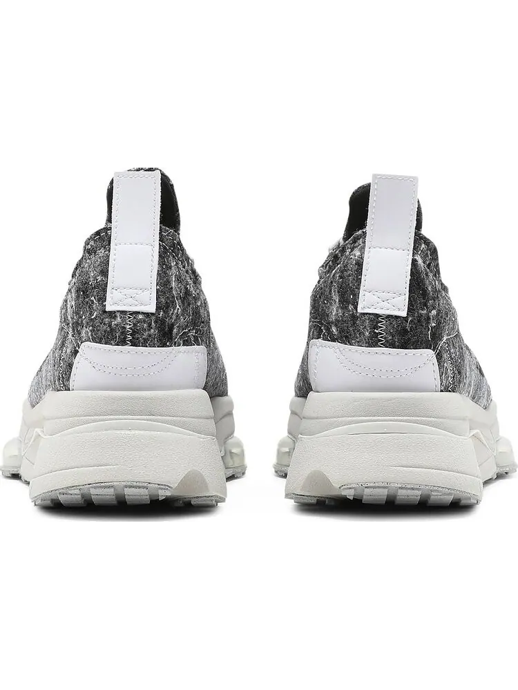 Кроссовки Nike Wmns Air Zoom-Type SE 'Recycled' — изображение 6 из 8, черный