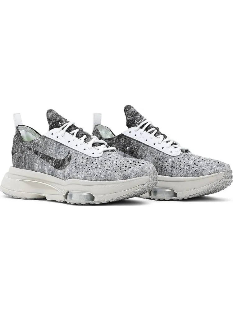 Кроссовки Nike Wmns Air Zoom-Type SE 'Recycled' — изображение 8 из 8, черный
