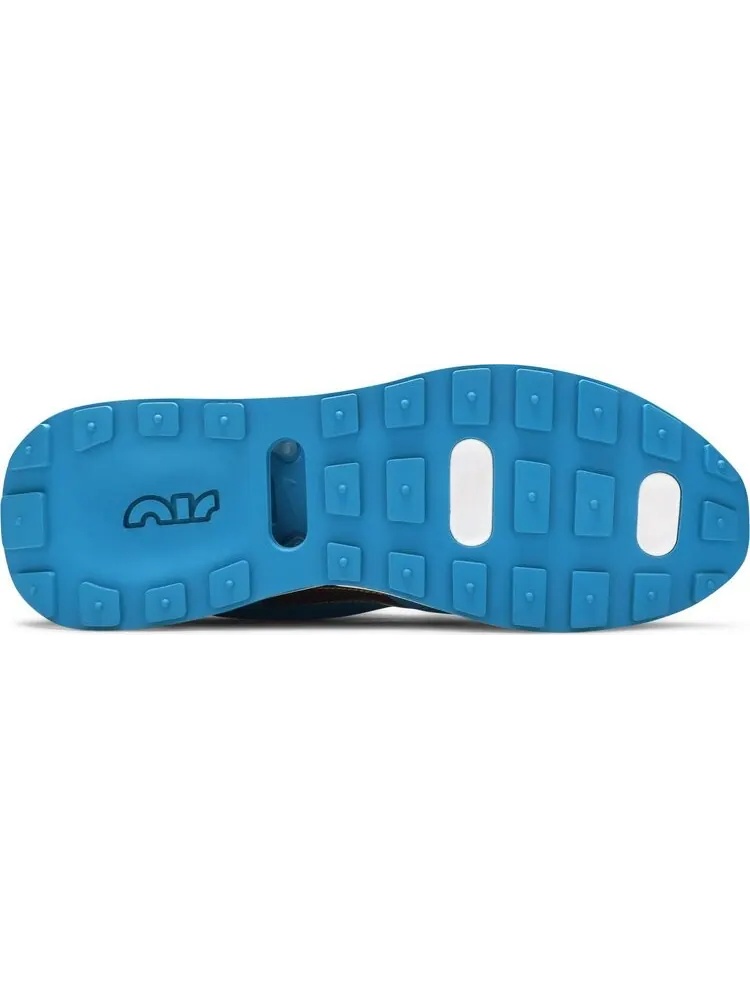 Кроссовки Nike Air Max Pre-Day 'Be True' — изображение 4 из 8, синий