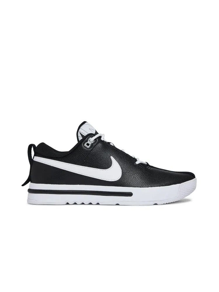 Кроссовки Nike Air Sesh — изображение 1 из 4, черный