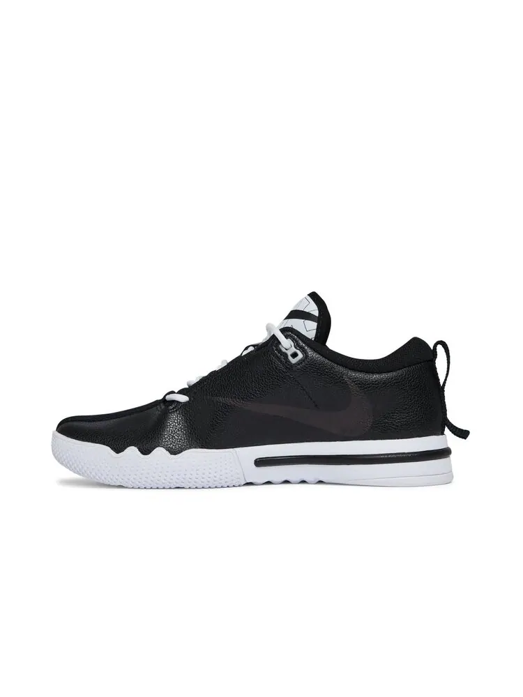 Кроссовки Nike Air Sesh — изображение 3 из 4, черный