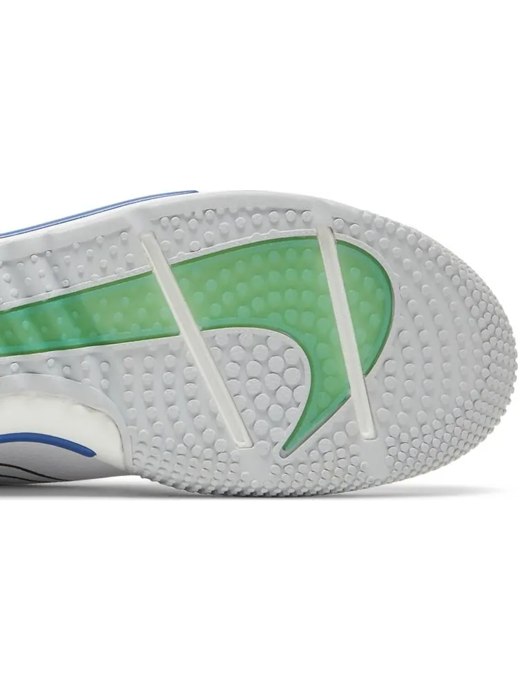 Кроссовки Nike Air Sesh 'Dance' — изображение 5 из 8, белый