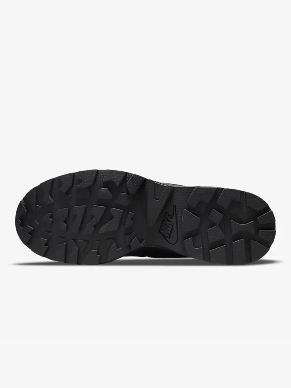 Мужские кроссовки Nike Air Max Goaterra 2.0. черный — изображение 5 из 8