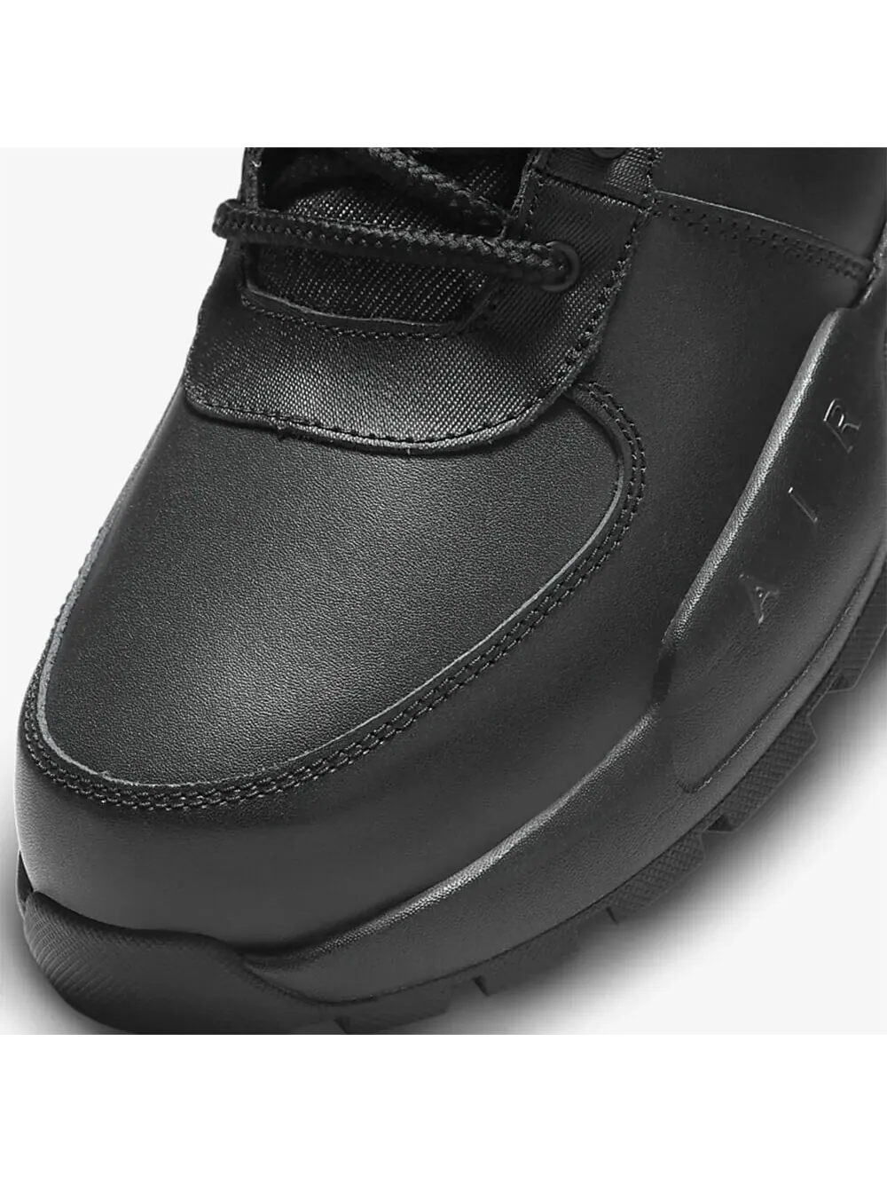 Мужские кроссовки Nike Air Max Goaterra 2.0. черный — изображение 6 из 8
