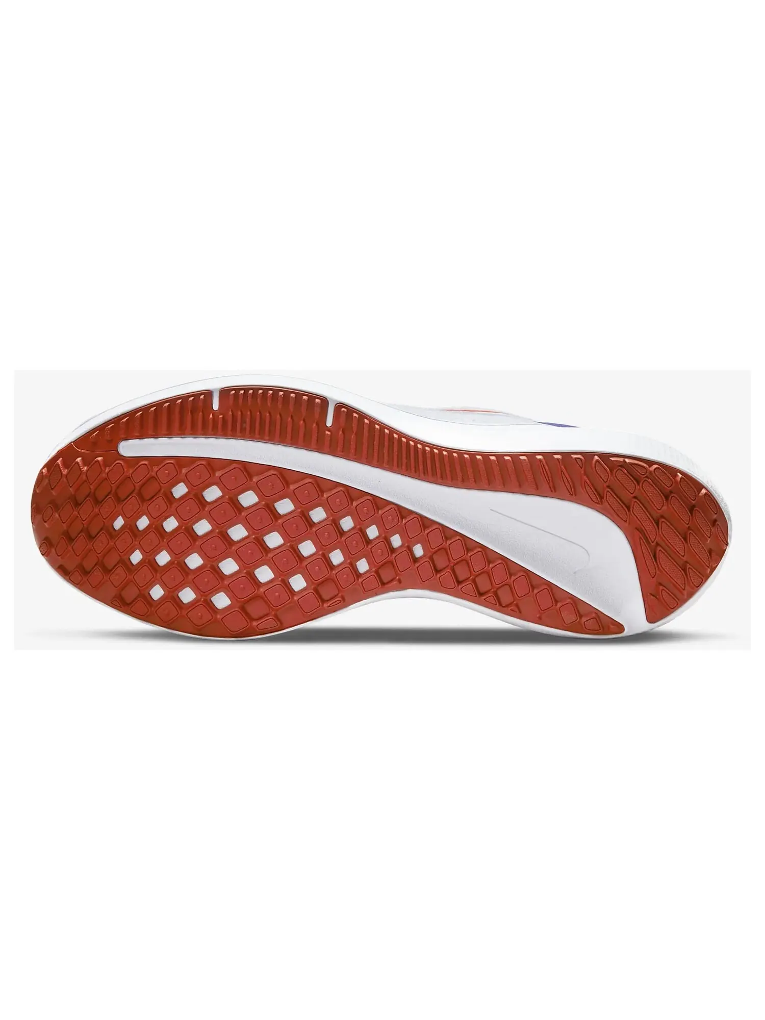 Кроссовки Nike Winflo 9 — изображение 5 из 7