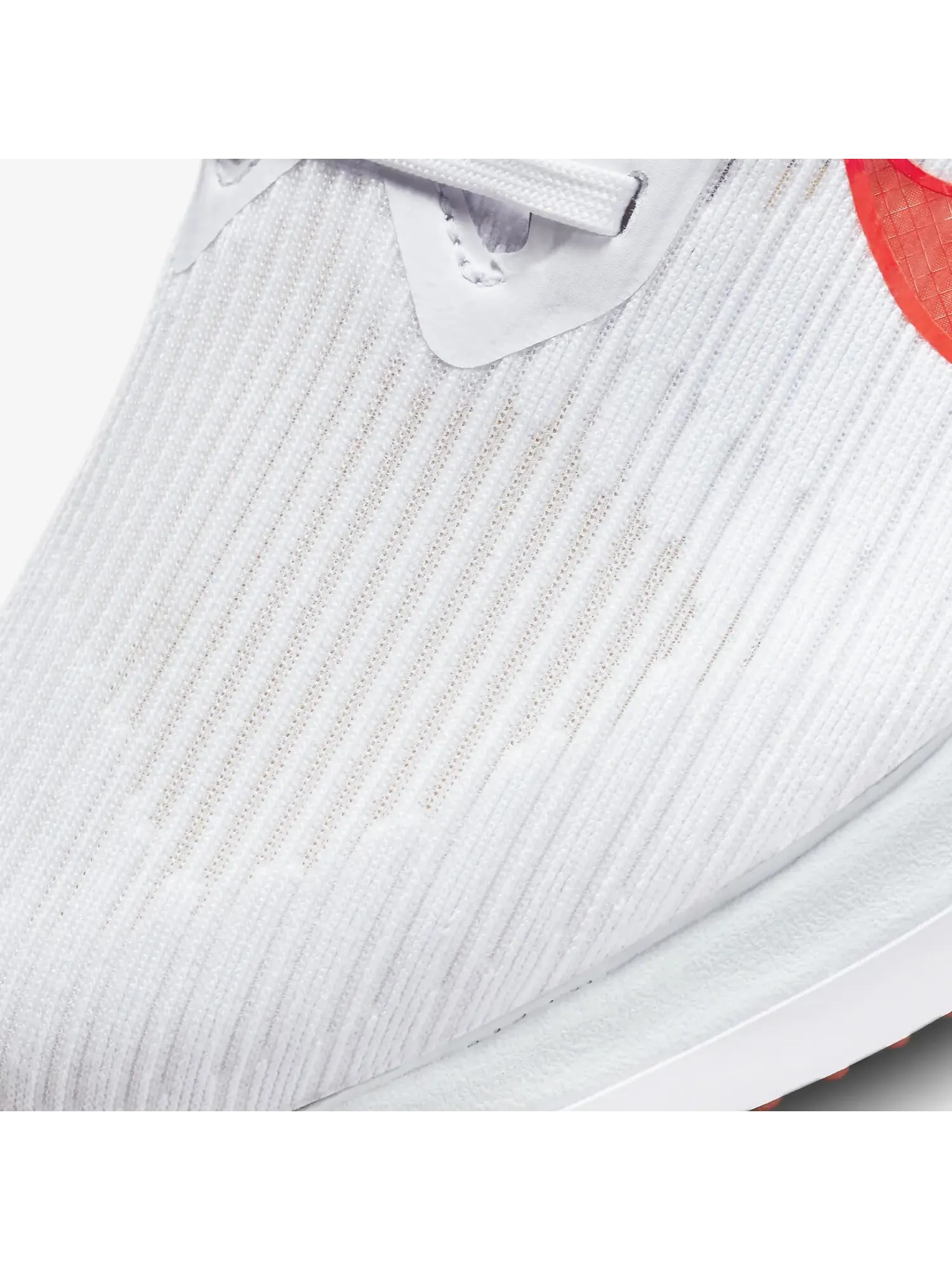 Кроссовки Nike Winflo 9 — изображение 6 из 7