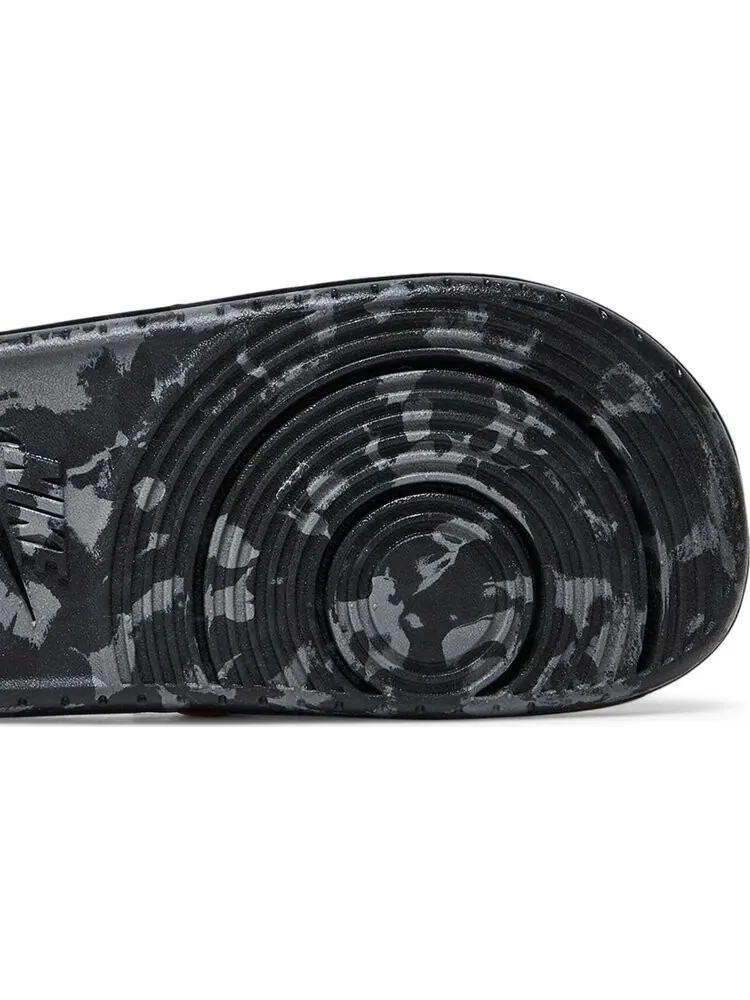 Сандалии Nike OffCourt Slide 'Be True' — изображение 5 из 8, розовый
