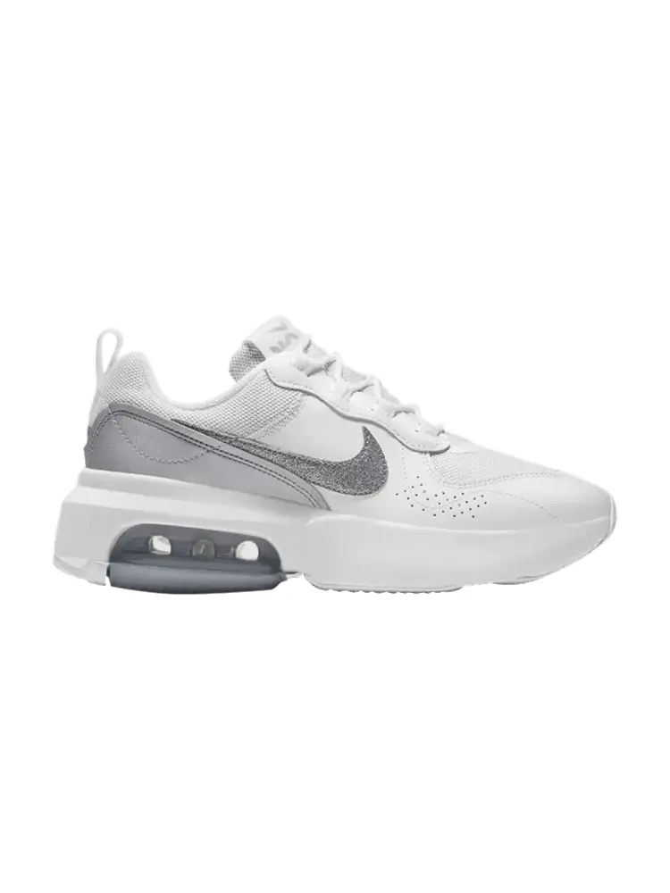 Кроссовки Wmns Air Max Verona 'White Metallic Silver' — изображение 1 из 1