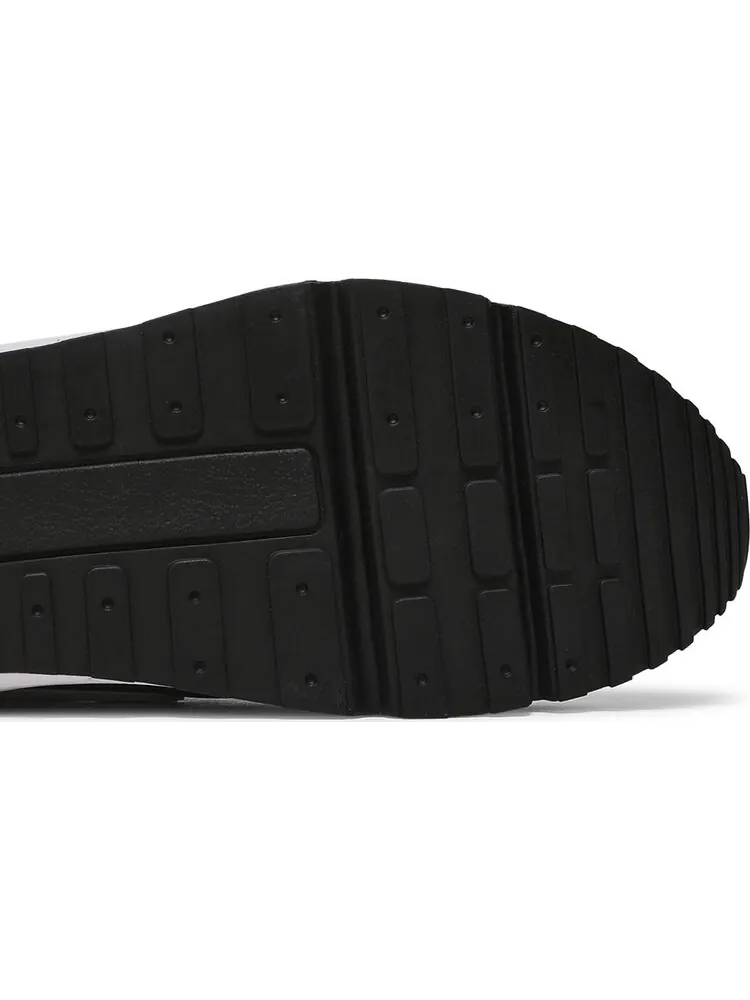 Кроссовки Nike Air Max LTD 3 'Smoke Grey Black' — изображение 5 из 8, серый