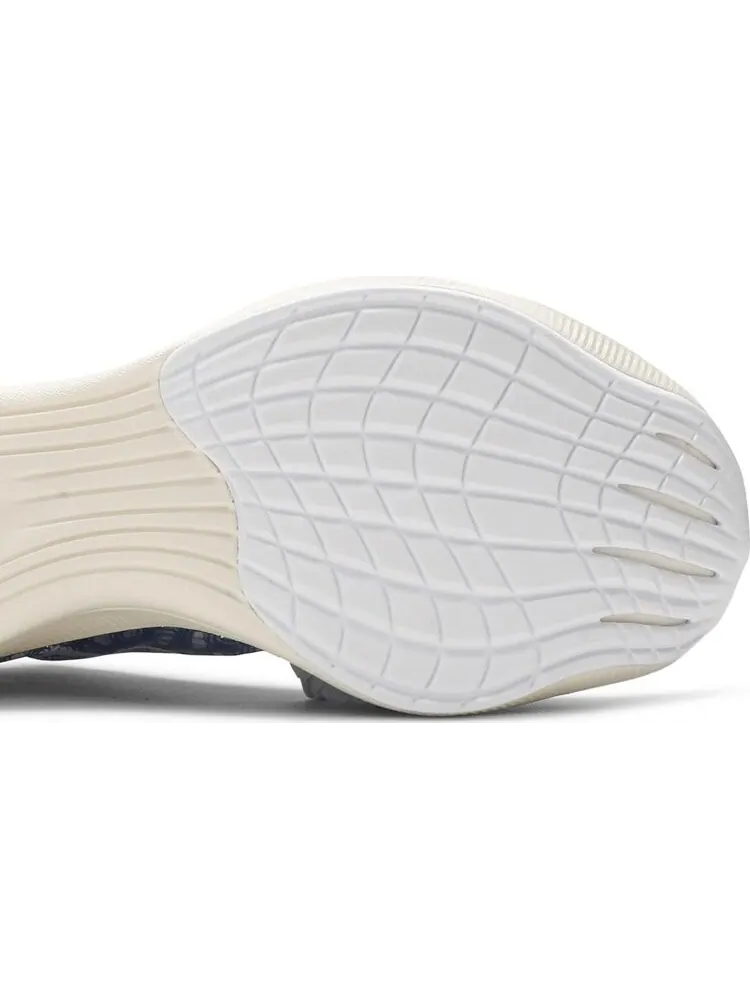 Кроссовки Nike ZoomX Vaporfly NEXT% 'Blue Ribbon Sports' — изображение 5 из 8, синий