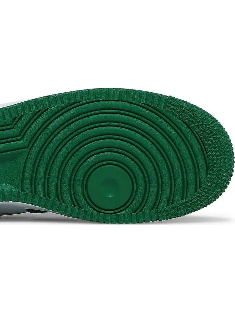 Кроссовки Nike Air Force 1 Low 'St. Patrick's Day' — изображение 5 из 8, зеленый