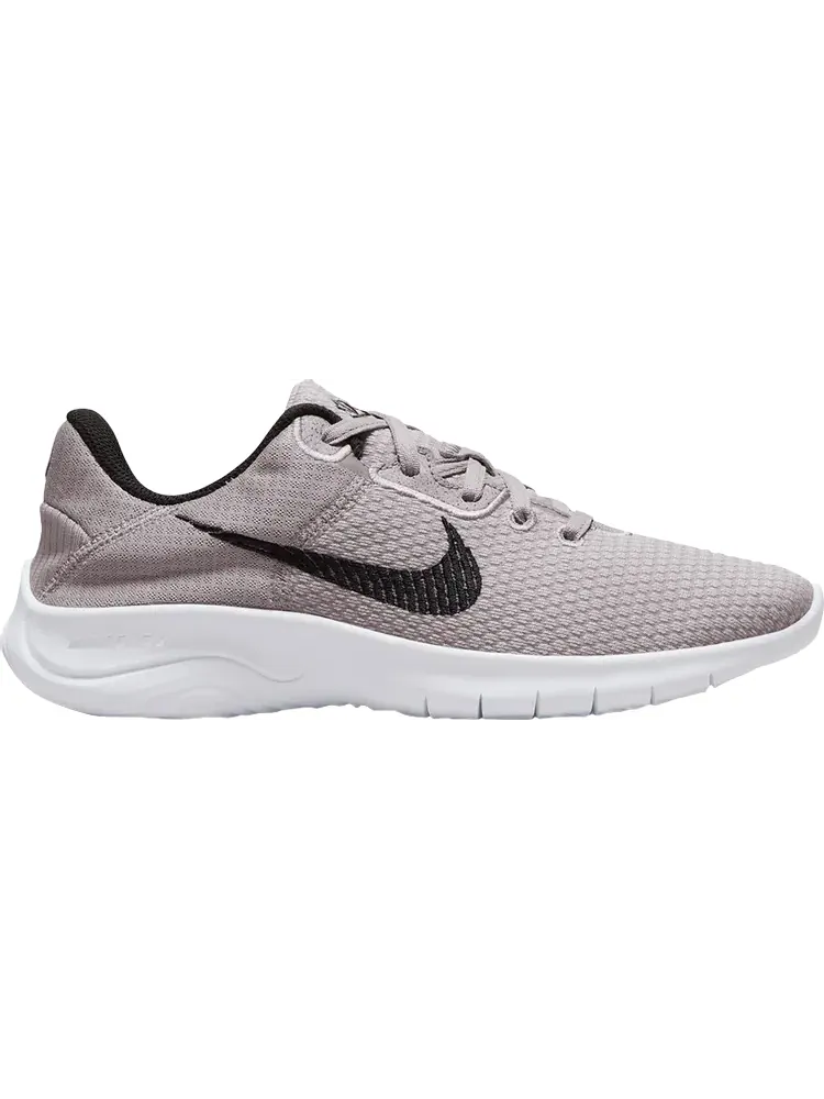 Кроссовки Nike Wmns Flex Experience Run 11 Next Nature 'Amethyst Ash' — изображение 1 из 1, розовый