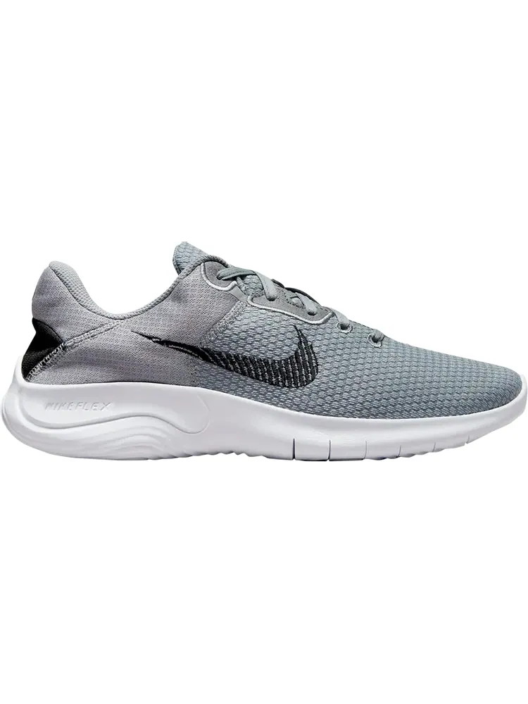 Кроссовки Nike Flex Experience Run 11 Next Nature 'Particle Grey' — изображение 1 из 1, серый