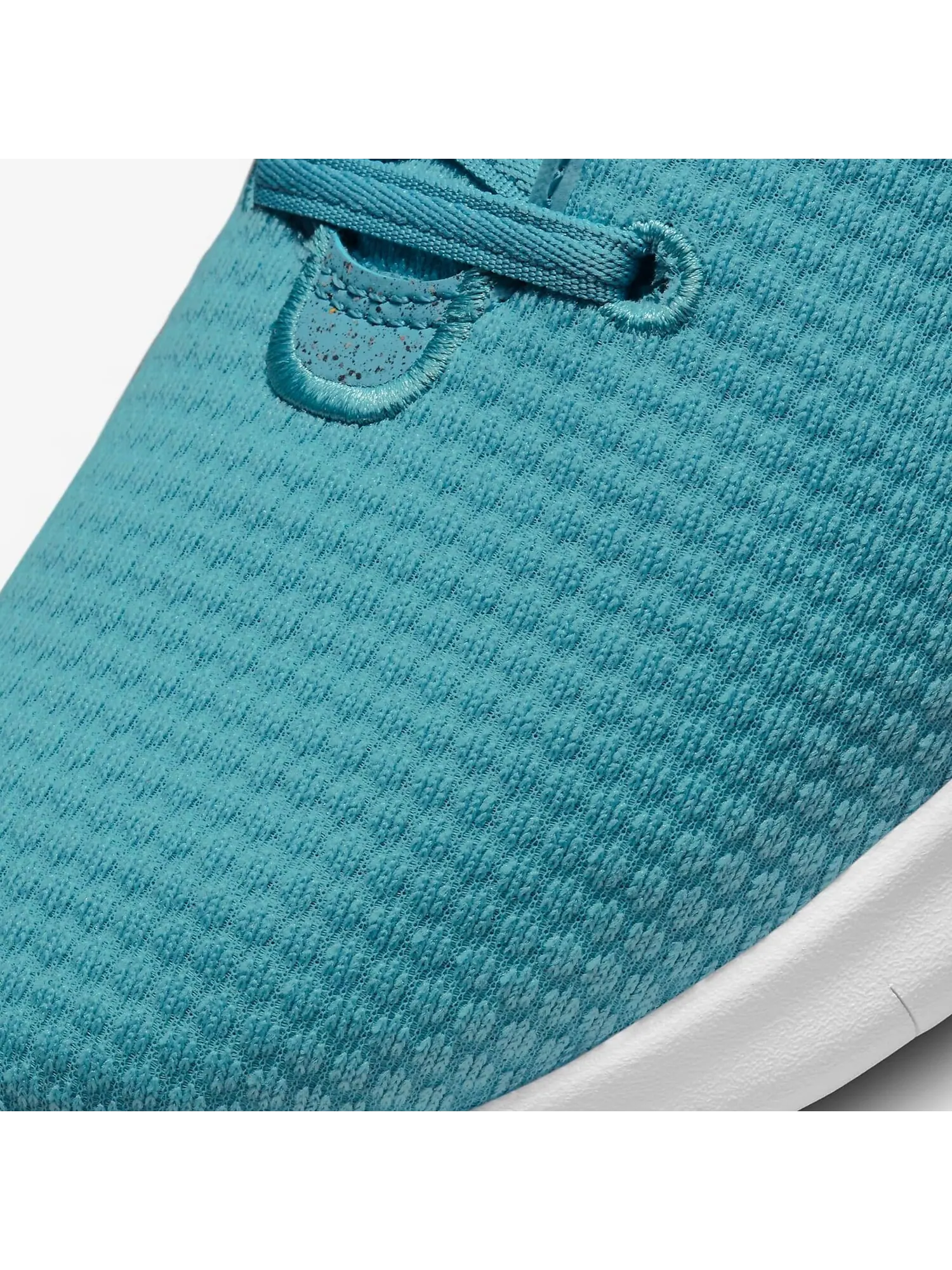 Кроссовки Nike Experience Run 11 Next Nature — изображение 6 из 7, синий/белый