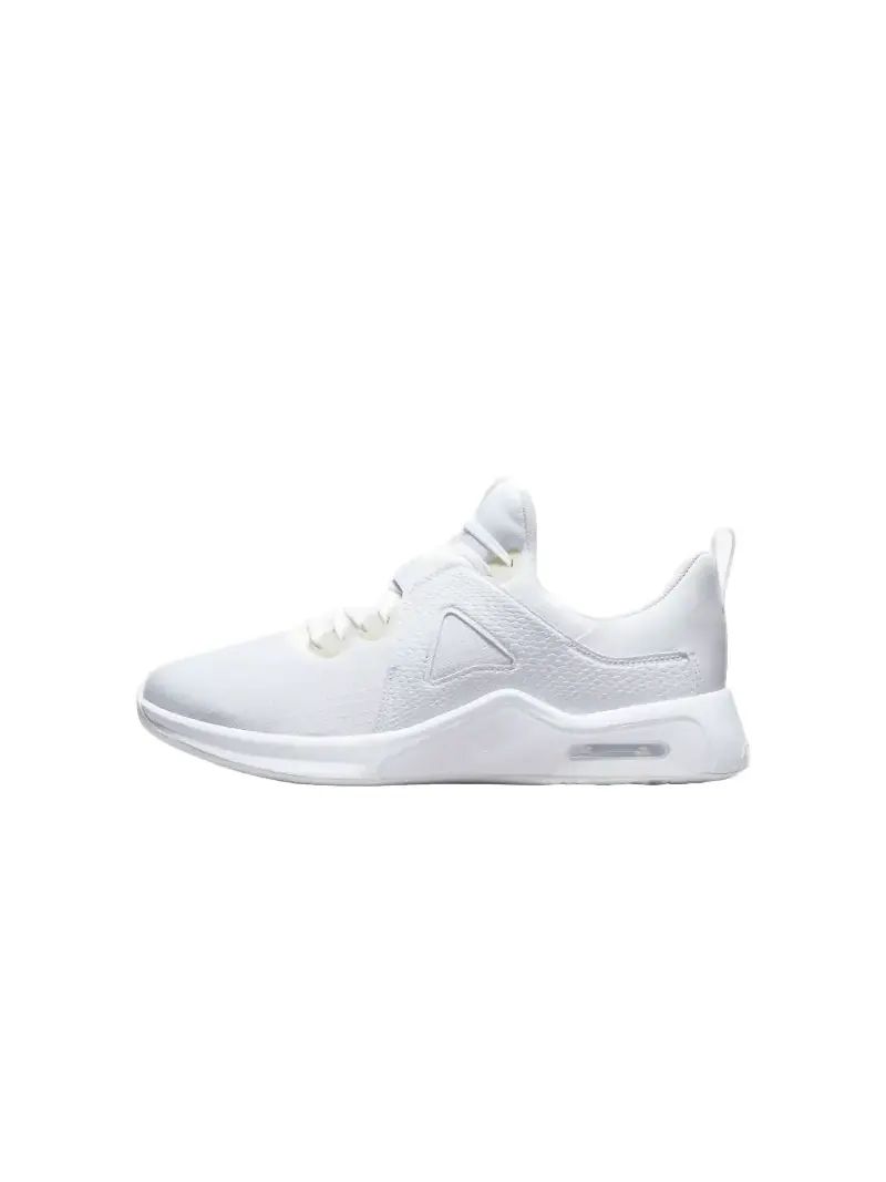 Кроссовки Nike Air Max Bella TR 5 Premium — изображение 1 из 7, белый