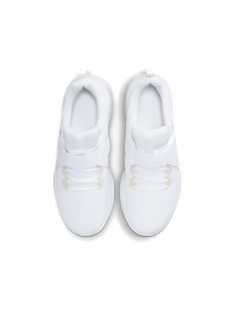 Кроссовки Nike Air Max Bella TR 5 Premium — изображение 4 из 7, белый