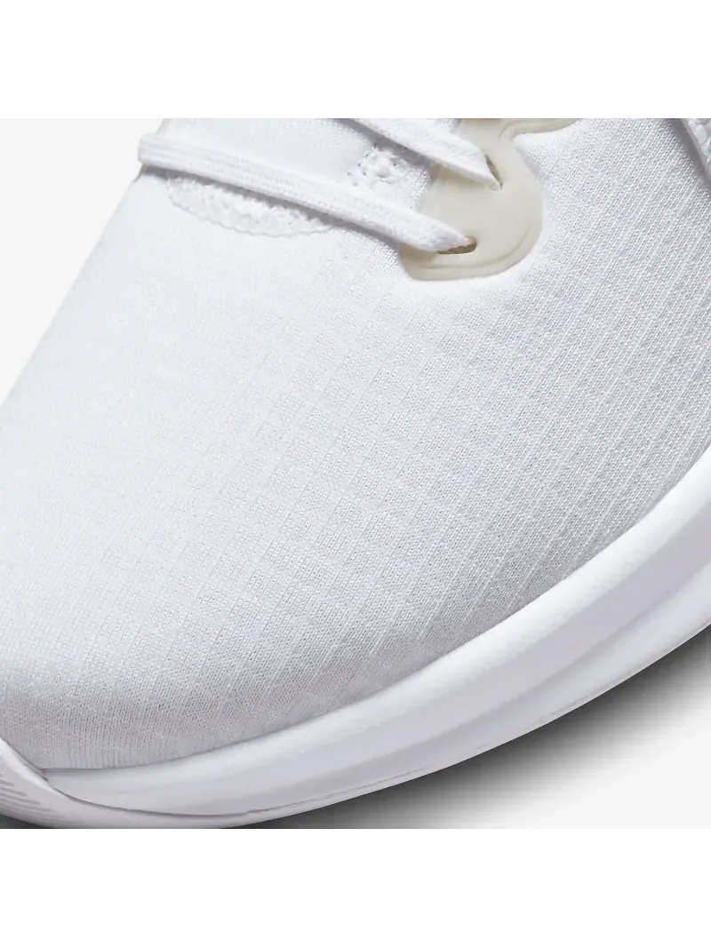 Кроссовки Nike Air Max Bella TR 5 Premium — изображение 6 из 7, белый