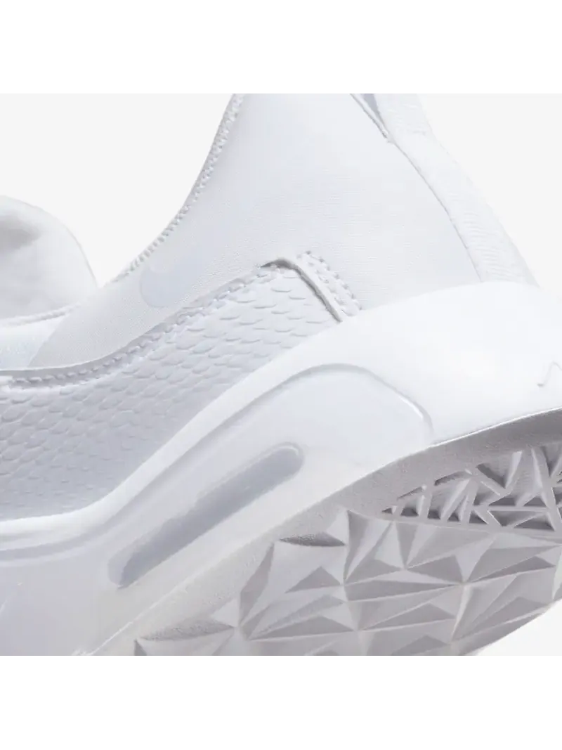 Кроссовки Nike Air Max Bella TR 5 Premium — изображение 7 из 7, белый