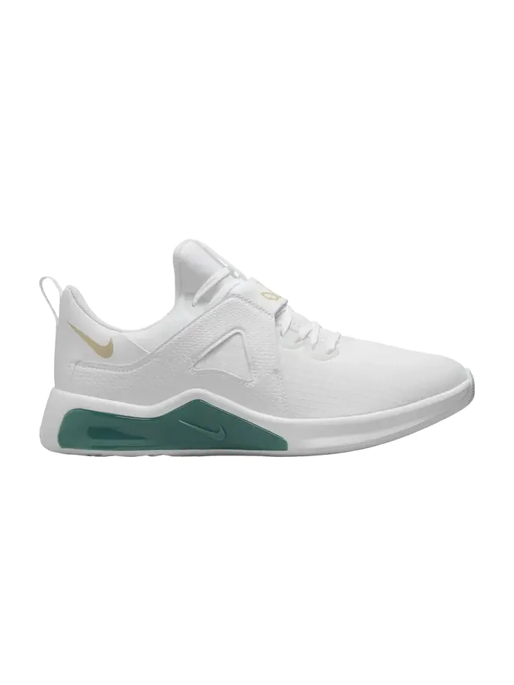 Кроссовки Nike Wmns Air Max Bella TR 5 — изображение 1 из 1, белый