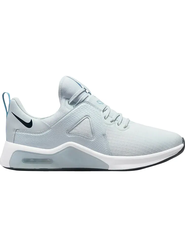 Кроссовки Nike Wmns Air Max Bella TR 5 'Aura Worn Blue' — изображение 1 из 1, синий