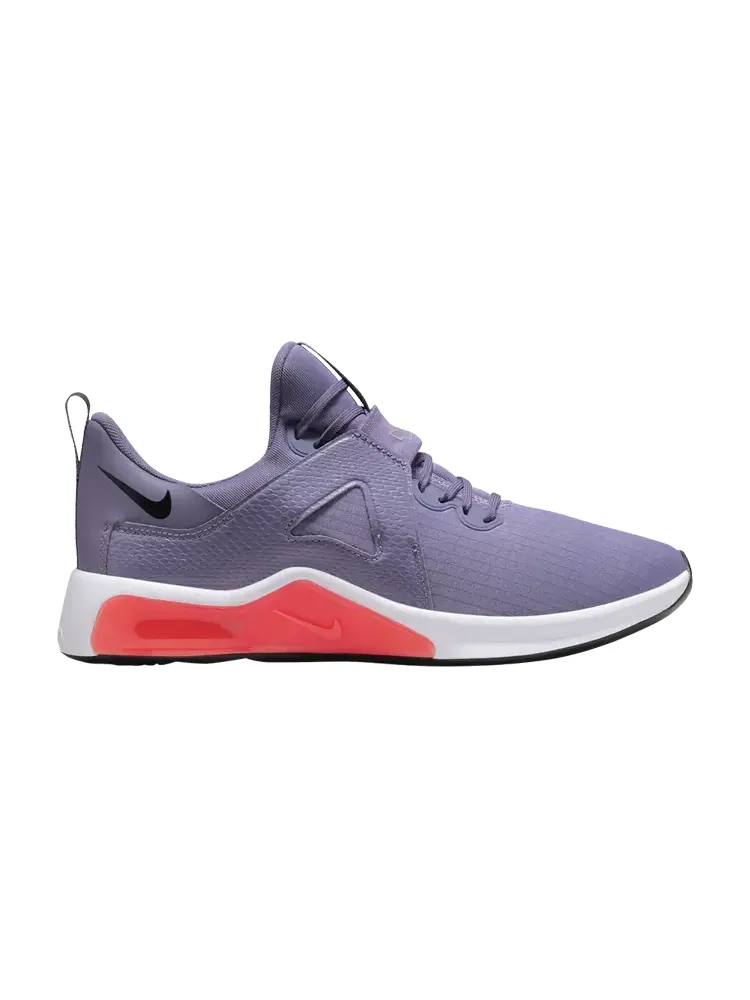 Кроссовки Nike Wmns Air Max Bella TR 5 — изображение 1 из 1, фиолетовый