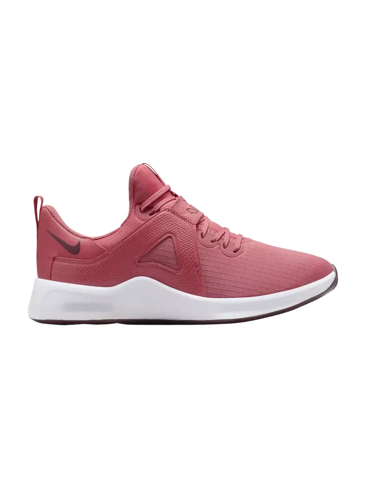 Кроссовки Nike Wmns Air Max Bella TR 5 — изображение 1 из 1, розовый