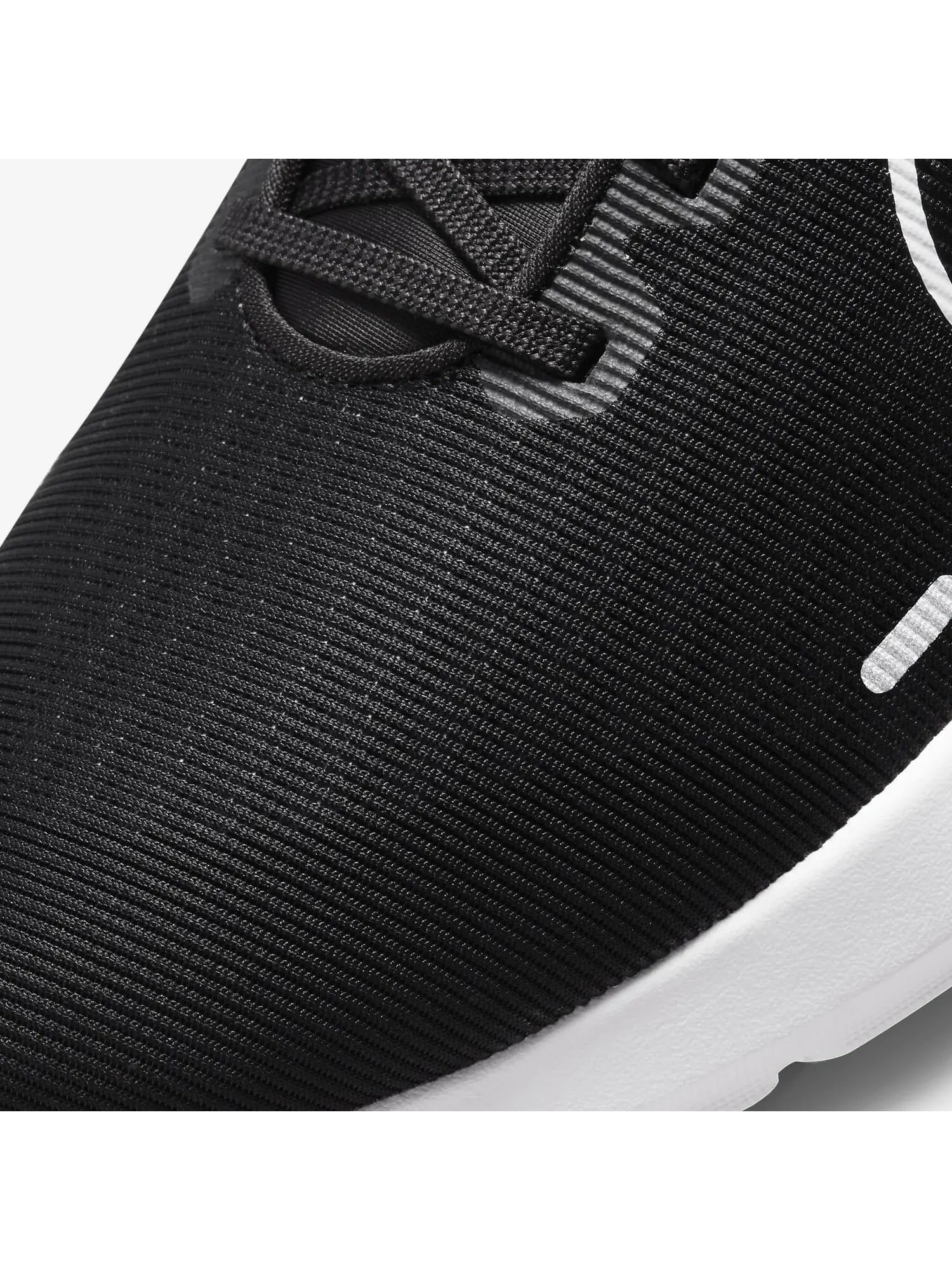 Кроссовки Nike Downshifter 12 — изображение 6 из 7, белый
