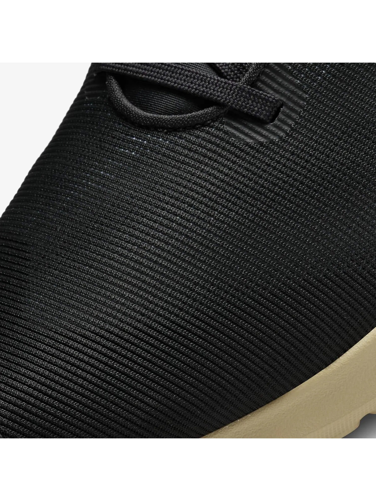 Кроссовки Nike Downshifter 12 — изображение 6 из 7, синий