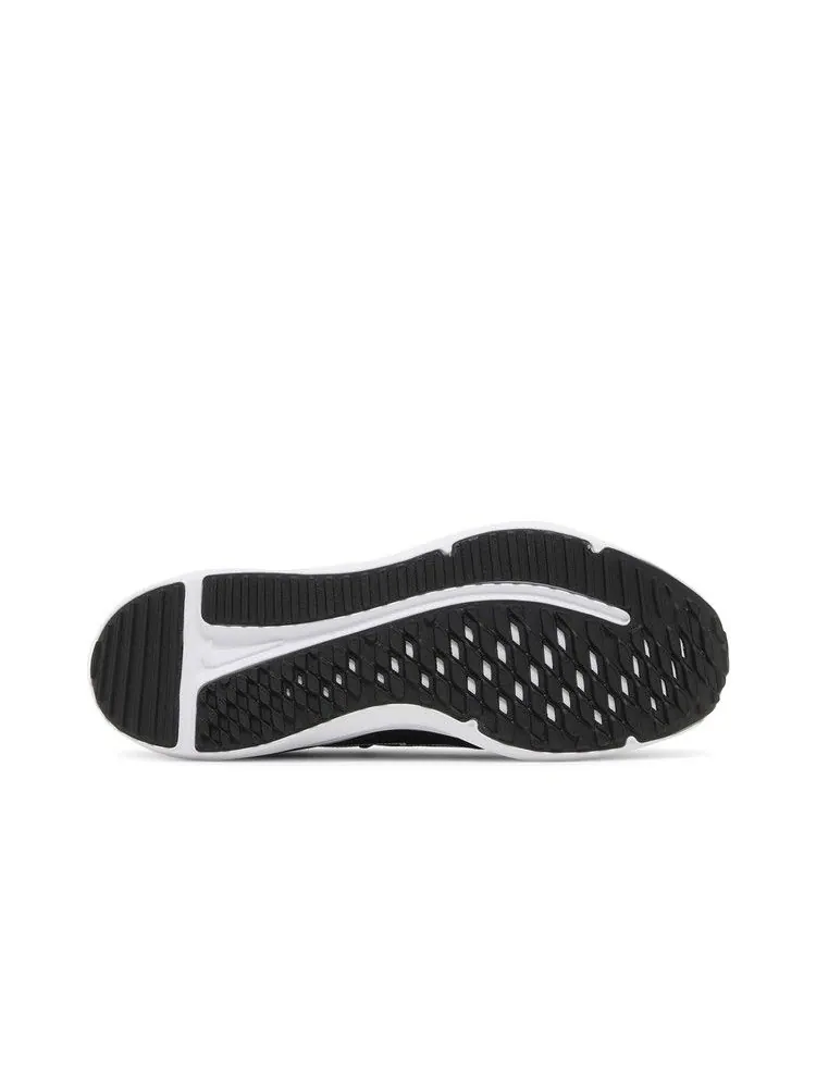 Кроссовки Nike Wmns Downshifter 12 'Black White' — изображение 5 из 9