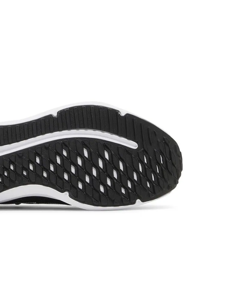 Кроссовки Nike Wmns Downshifter 12 'Black White' — изображение 6 из 9