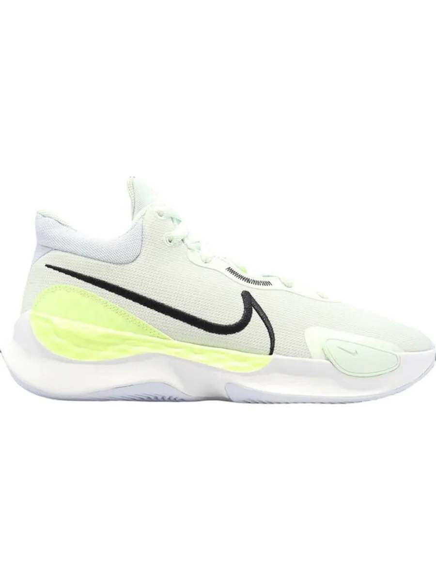 Кроссовки Nike Renew Elevate 3 — изображение 1 из 1