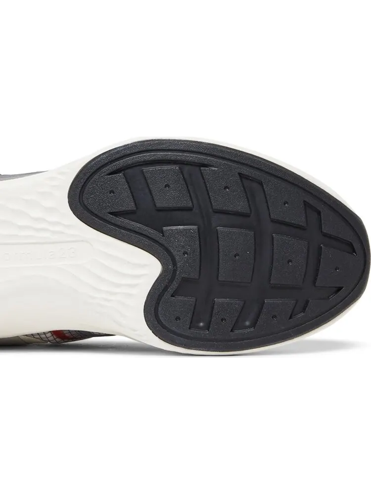 Кроссовки Air Jordan Delta 3 Sail — изображение 5 из 8, бежевый