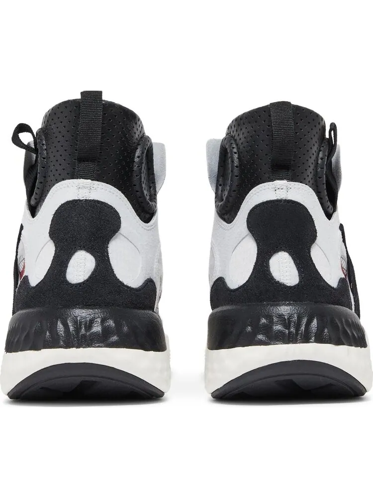 Кроссовки Air Jordan Delta 3 Sail — изображение 6 из 8, бежевый