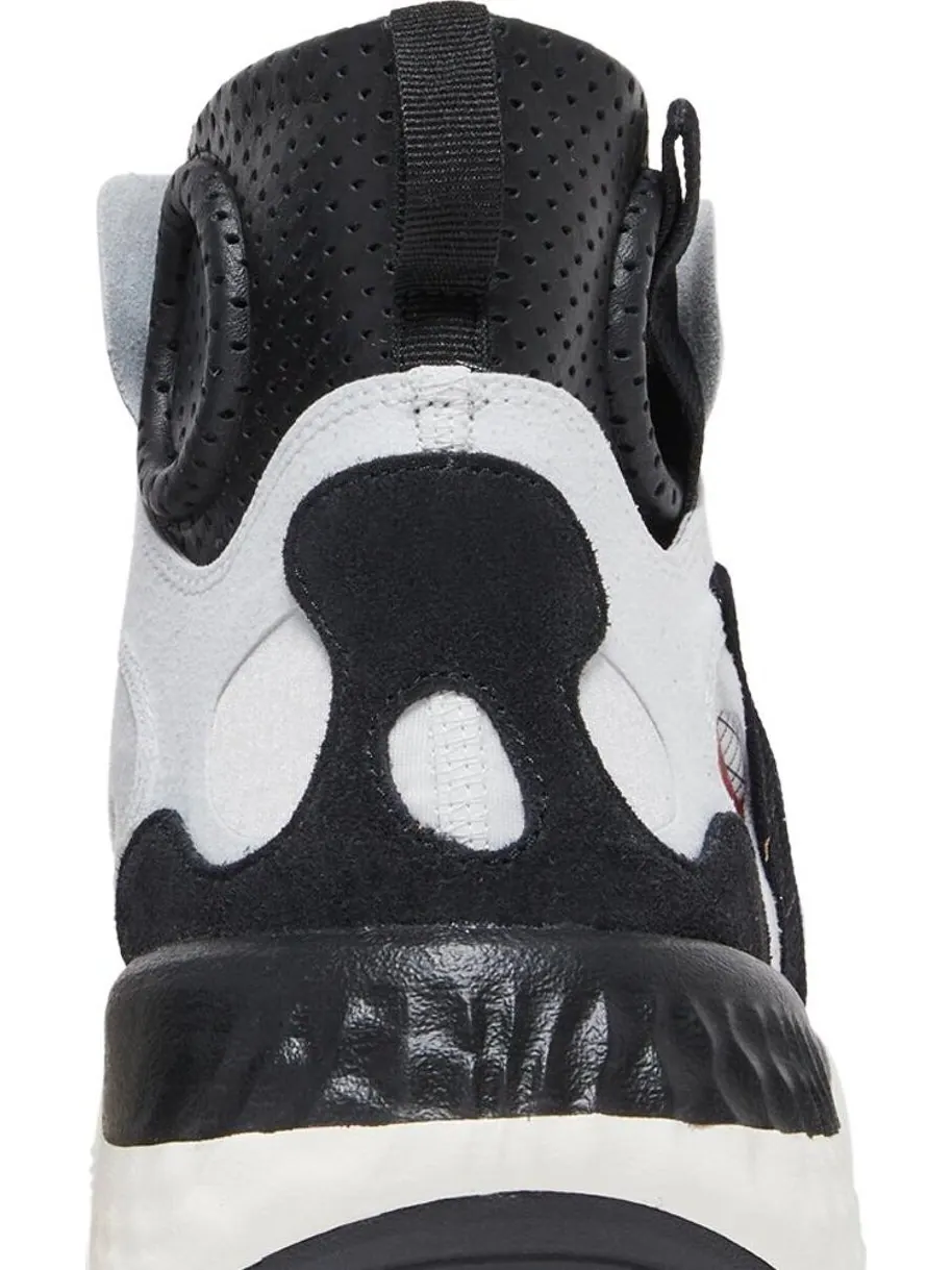 Кроссовки Air Jordan Delta 3 Sail — изображение 7 из 8, бежевый