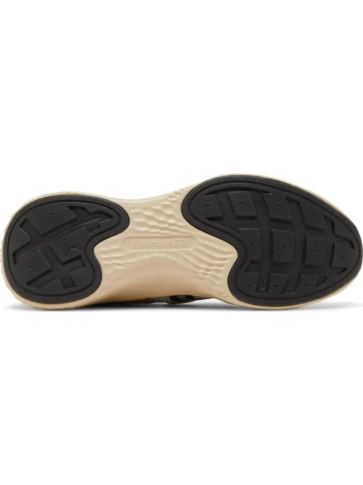 Кроссовки Jordan Delta 3 SP Dark Driftwood — изображение 4 из 8, коричневый