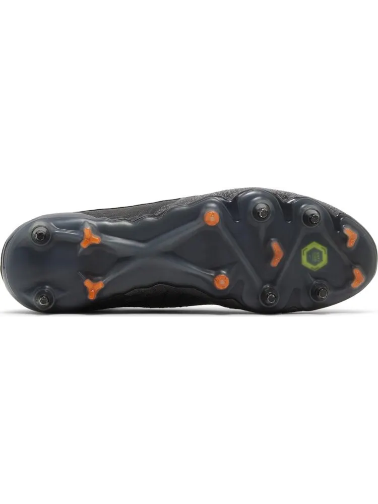 Кроссовки Phantom GX Elite DF SG Pro AC 'Shadow Pack' — изображение 4 из 4, черный