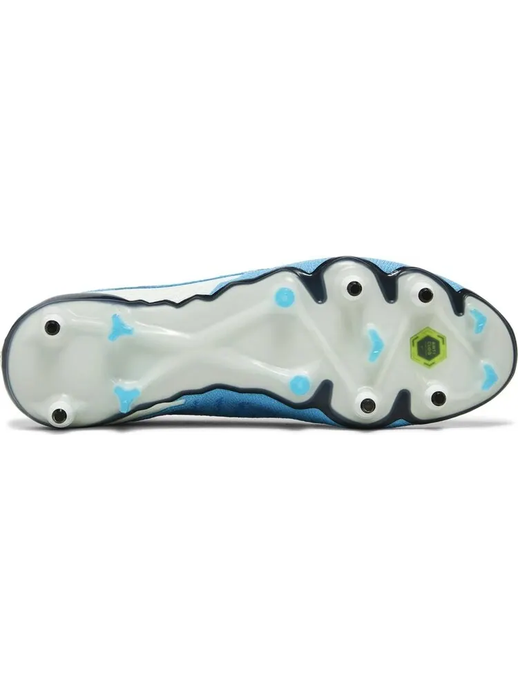Кроссовки Phantom GX Elite DF SG Pro AC 'Blast Pack' — изображение 4 из 4, синий