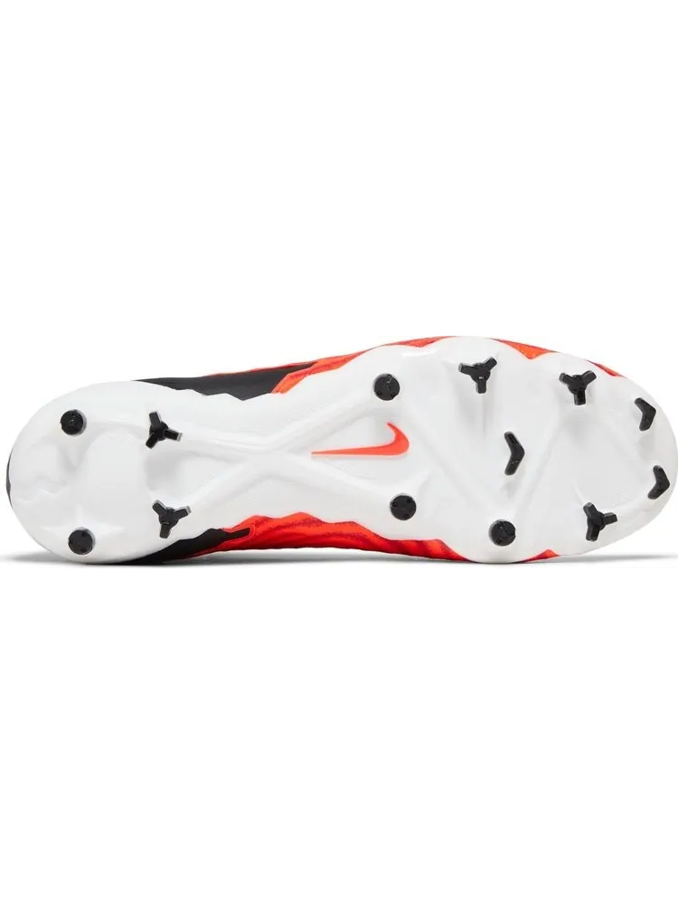 Кроссовки Phantom GX Pro FG 'Ready Pack' — изображение 4 из 4, красный