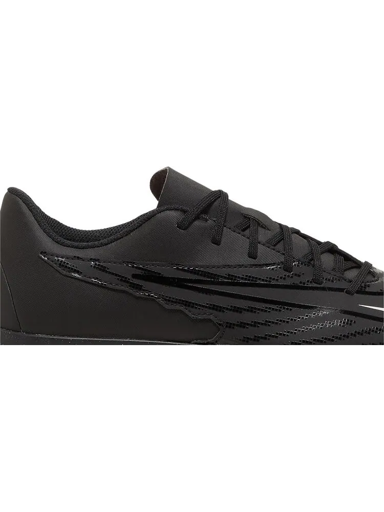 Кроссовки Phantom GX Club TF 'Shadow Pack' — изображение 2 из 4, черный