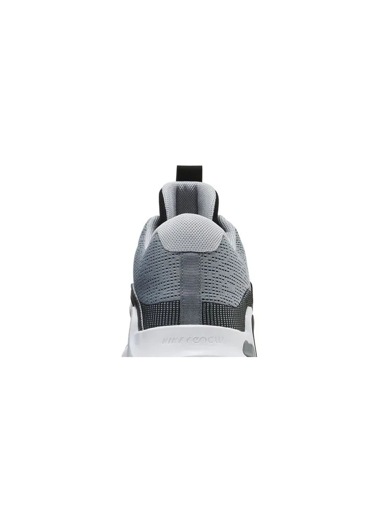 Кроссовки KD Trey 5 X 'Wolf Grey' — изображение 7 из 8, серый