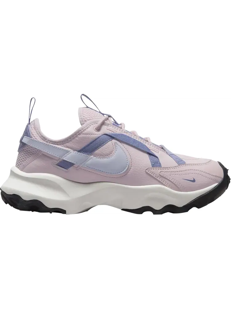 Кроссовки Wmns TC 7900 'Platinum Violet Ashen Slate' — изображение 1 из 1, фиолетовый