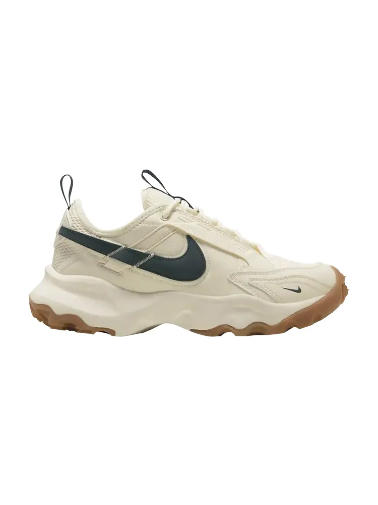 Кроссовки Wmns TC 7900 — изображение 1 из 1