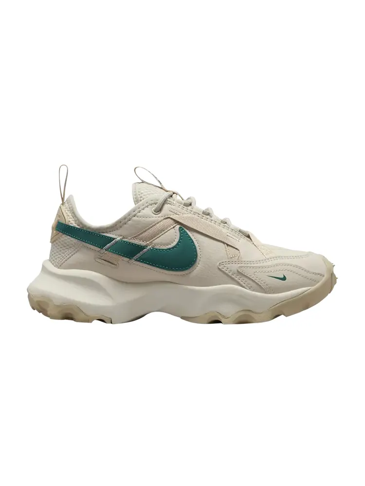 Кроссовки Wmns TC 7900 — изображение 1 из 1, светлый коричневый