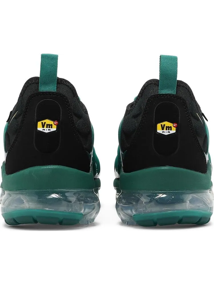 Кроссовки Nike Air VaporMax Plus 'City Special - Atlanta' — изображение 6 из 8, зеленый