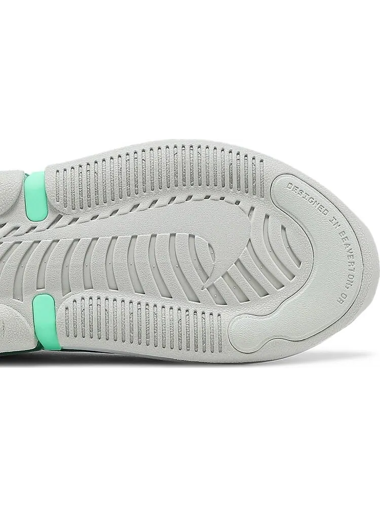 Кроссовки Nike Wmns Air Max Up 'City Special - NYC Lady Liberty' — изображение 5 из 8, бирюзовый