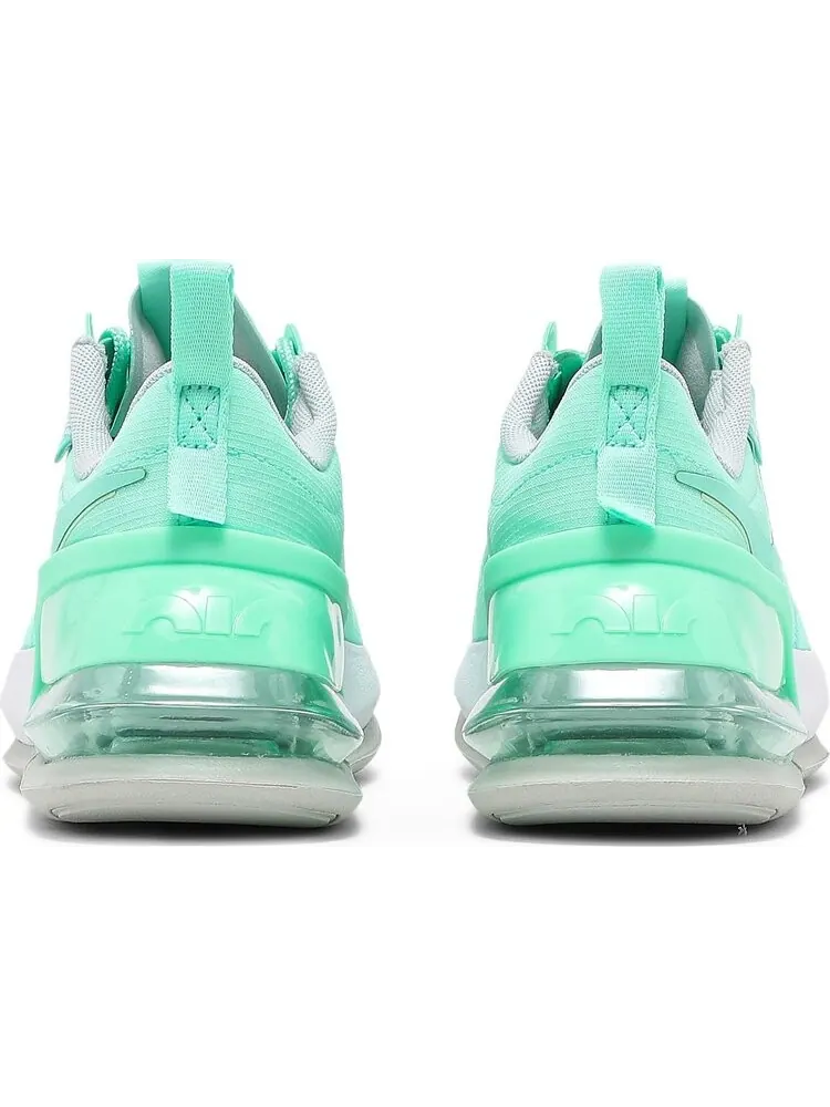 Кроссовки Nike Wmns Air Max Up 'City Special - NYC Lady Liberty' — изображение 6 из 8, бирюзовый