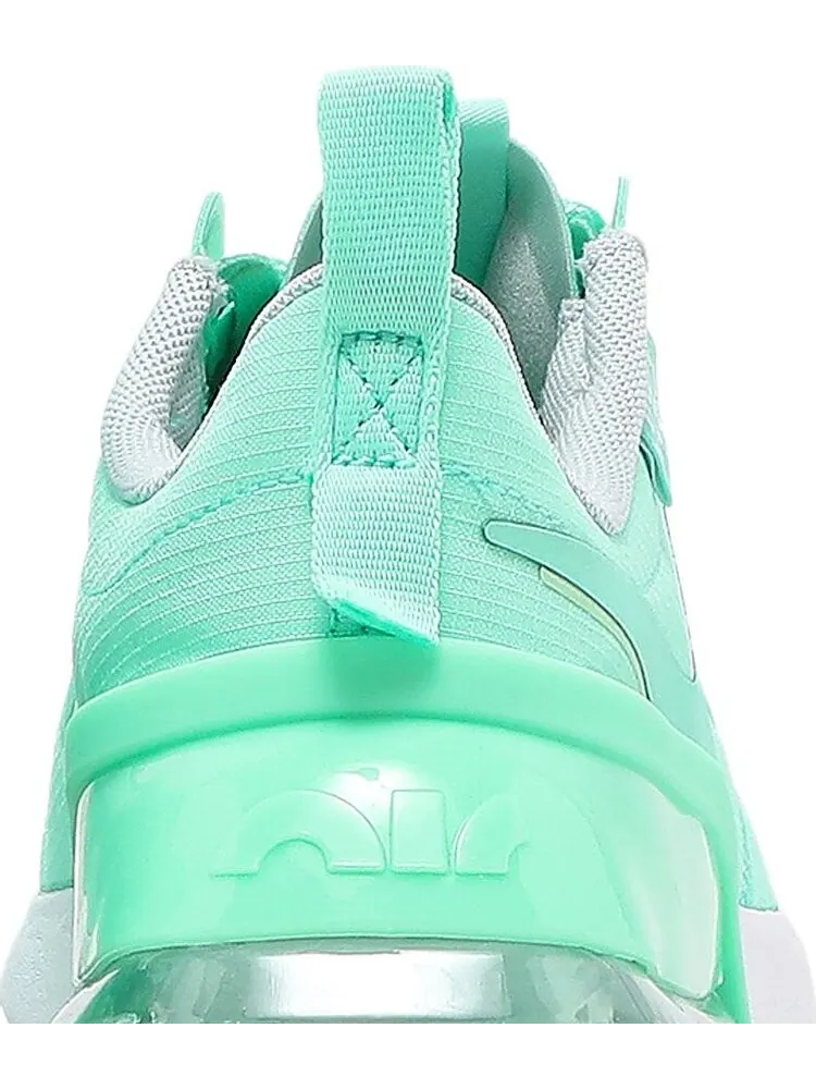 Кроссовки Nike Wmns Air Max Up 'City Special - NYC Lady Liberty' — изображение 7 из 8, бирюзовый